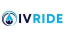 IVRIDE - IV Hydration logo